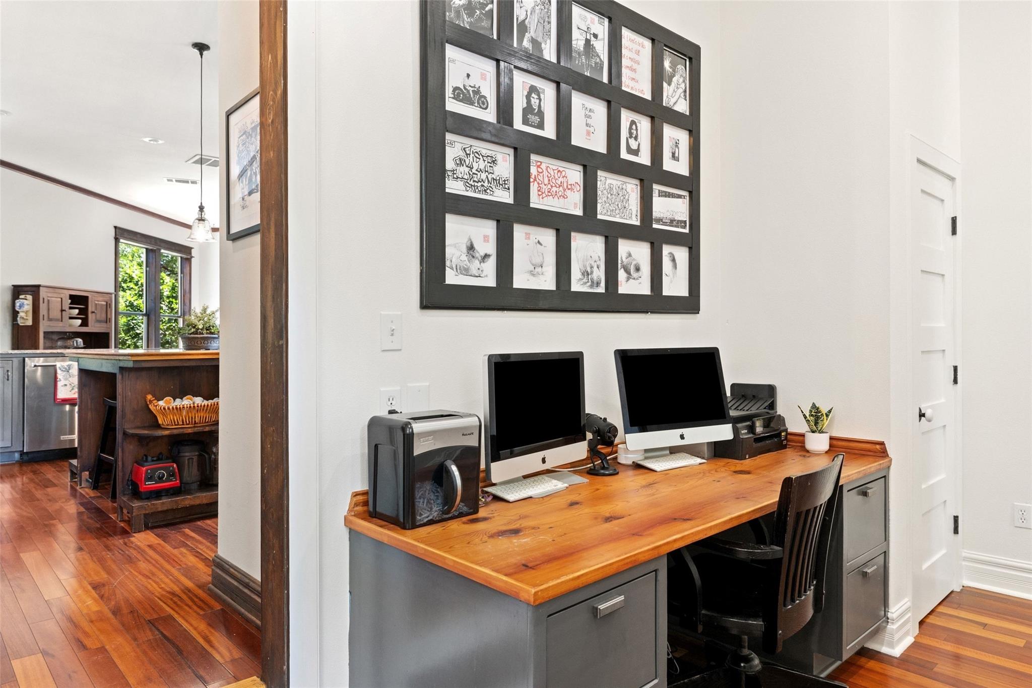 10212 Amwell CV # 3