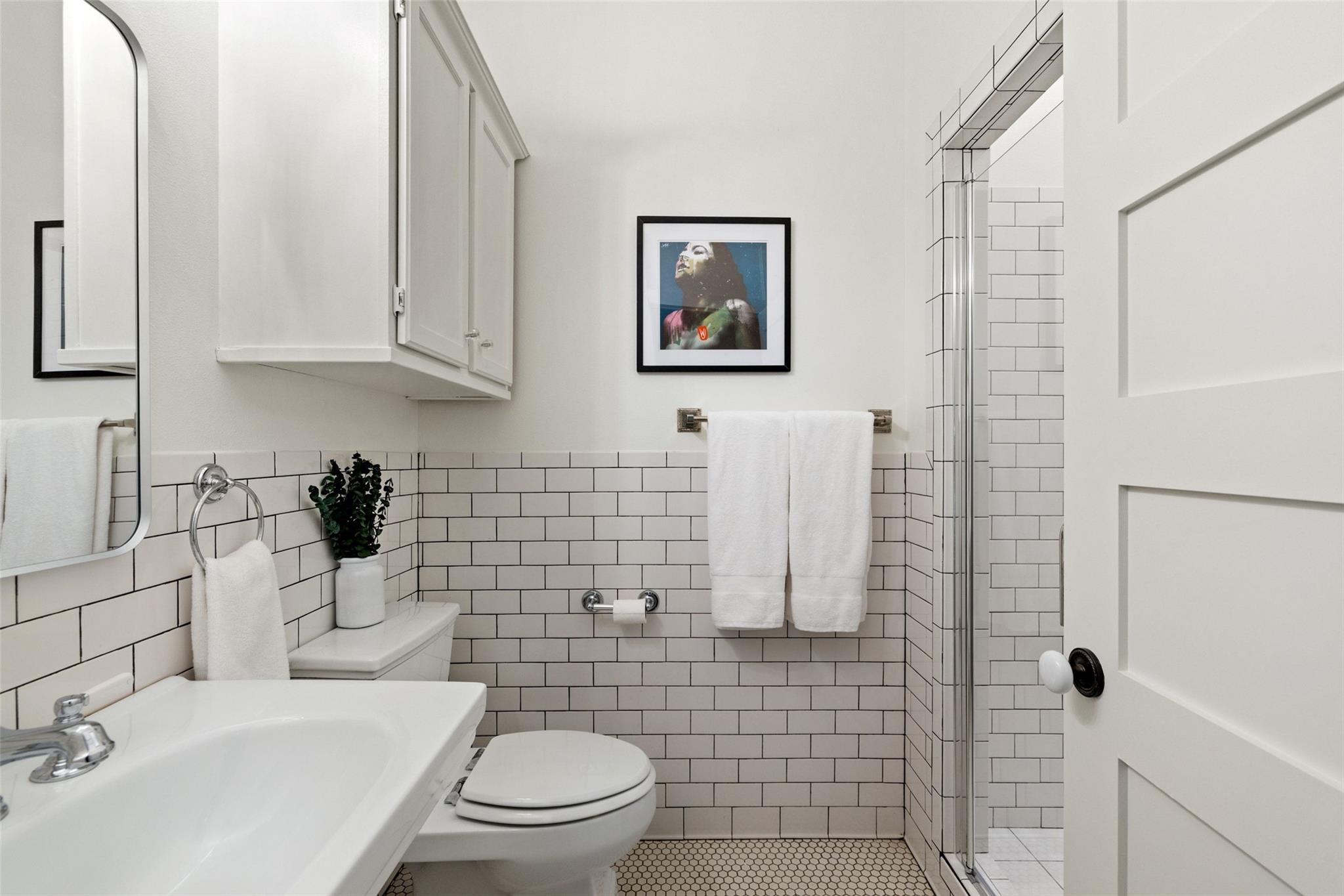 10212 Amwell CV # 3