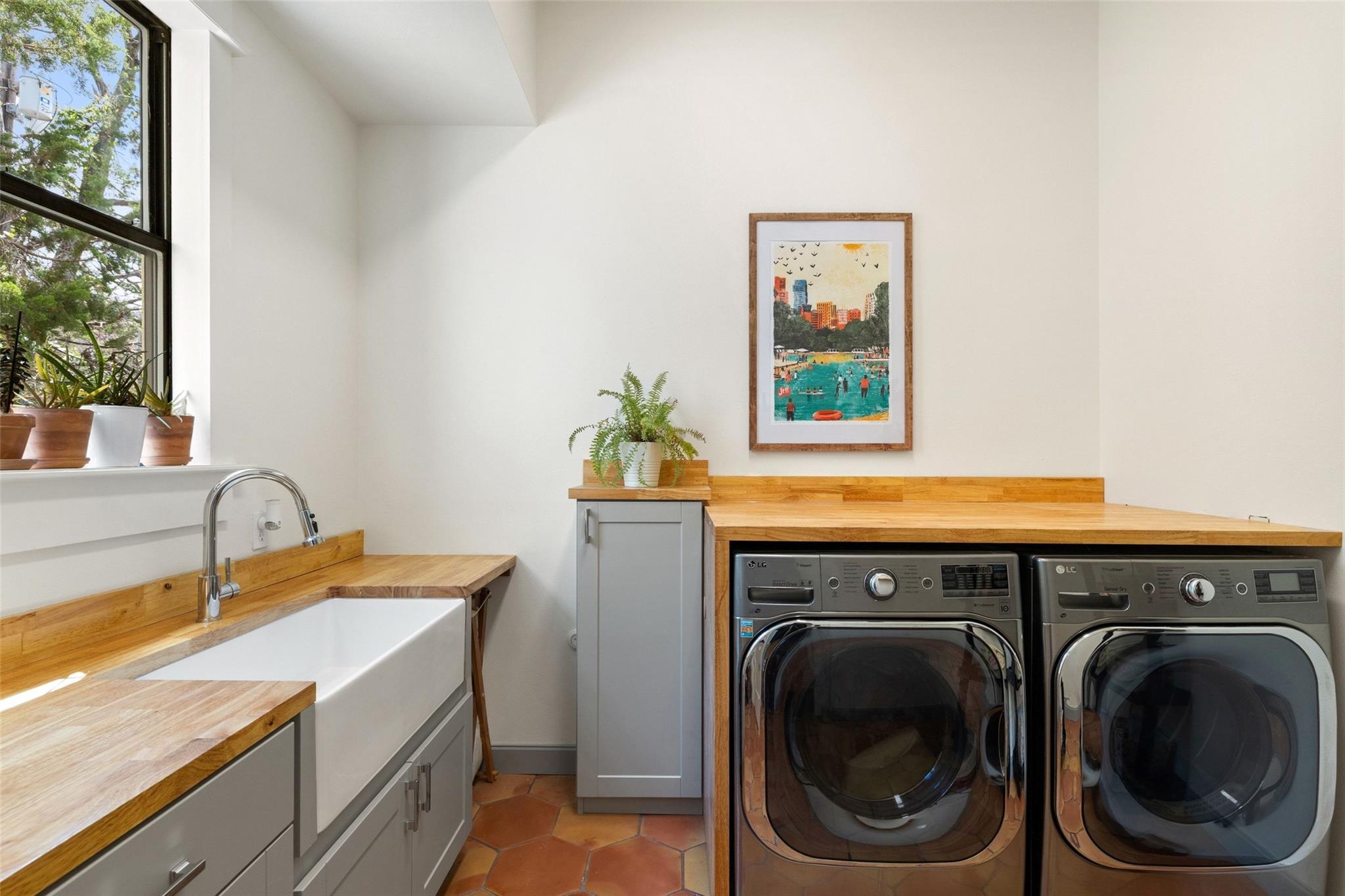10212 Amwell CV # 3