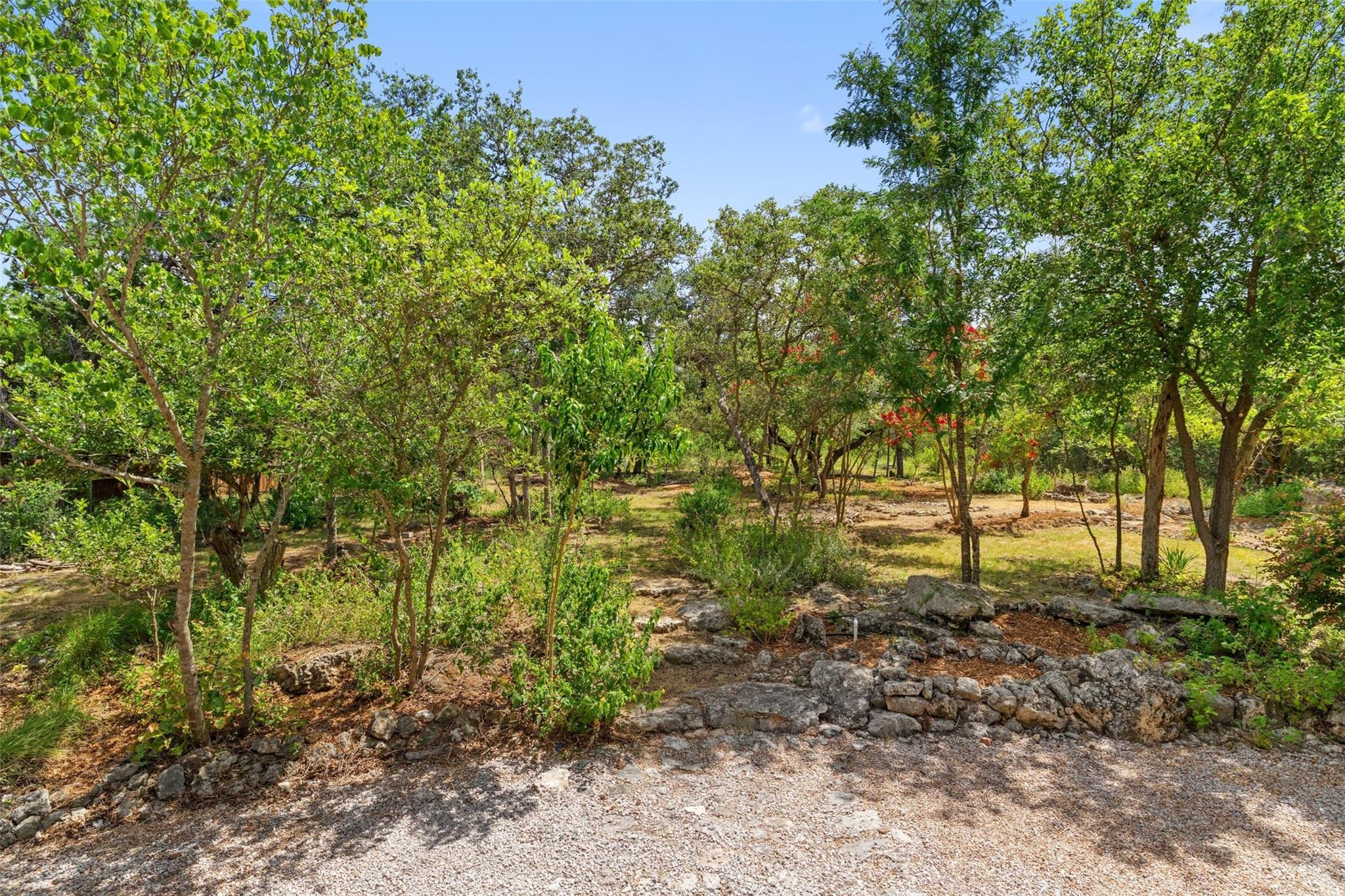 10212 Amwell CV # 3