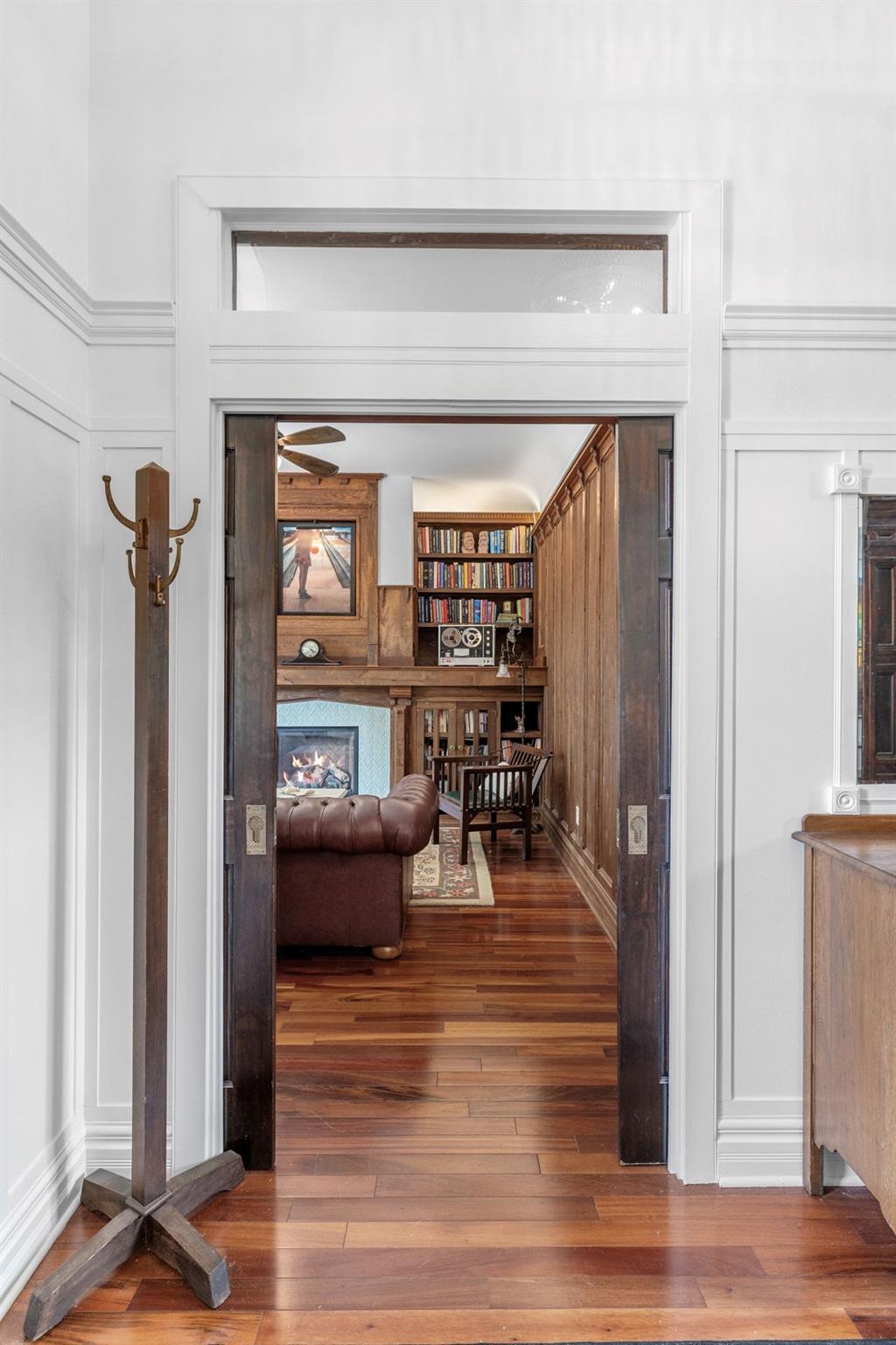 10212 Amwell CV # 3