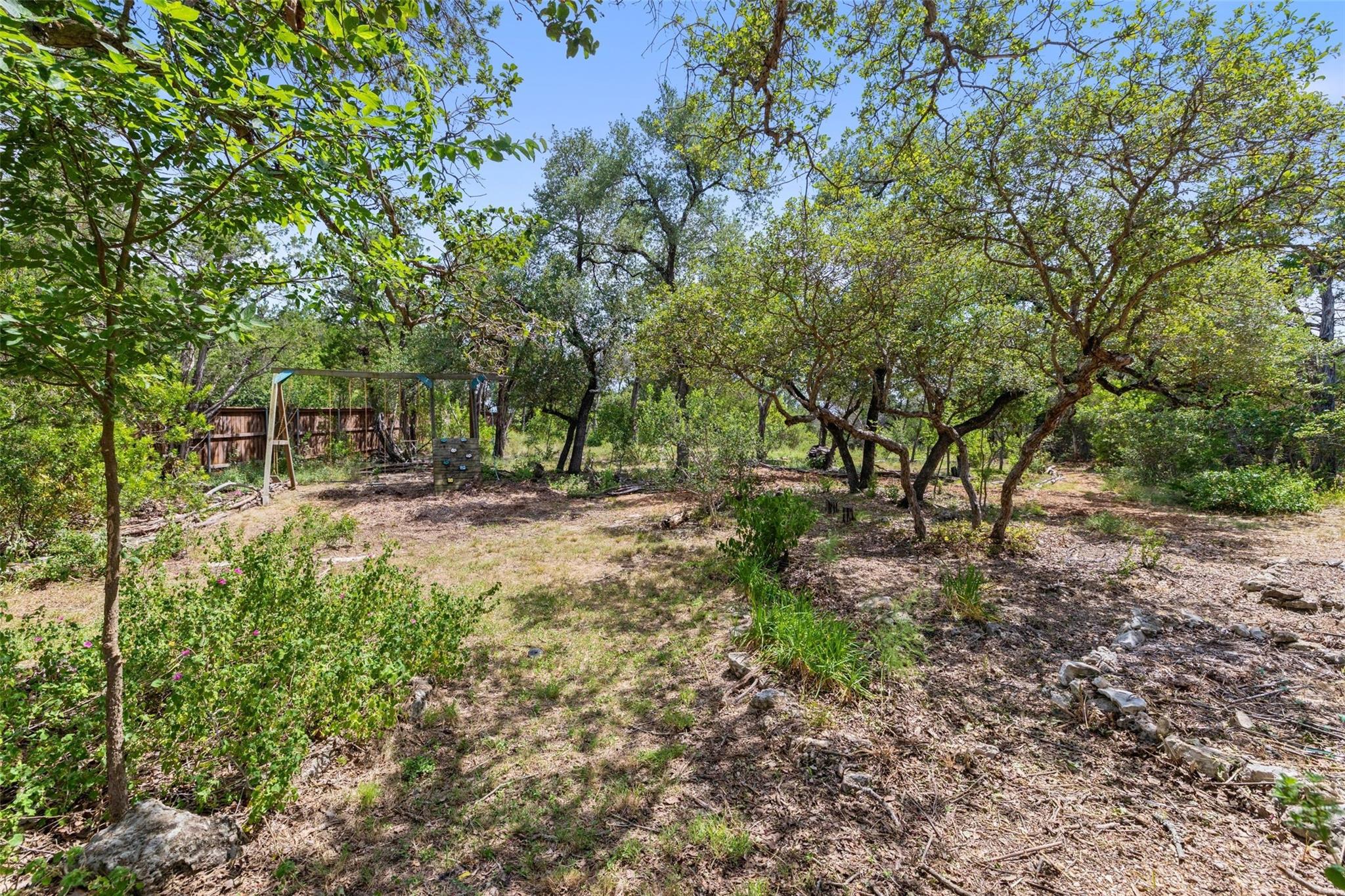 10212 Amwell CV # 3