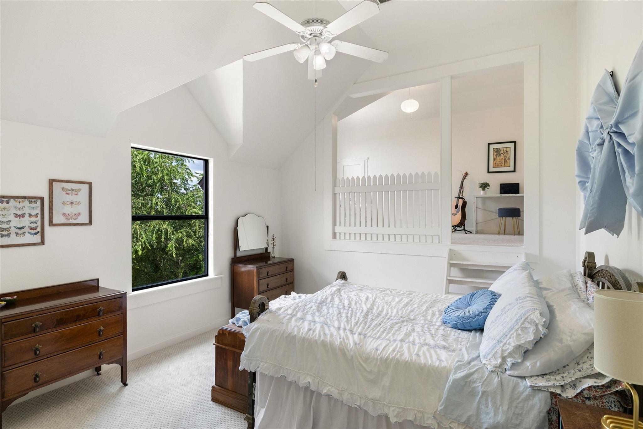10212 Amwell CV # 3