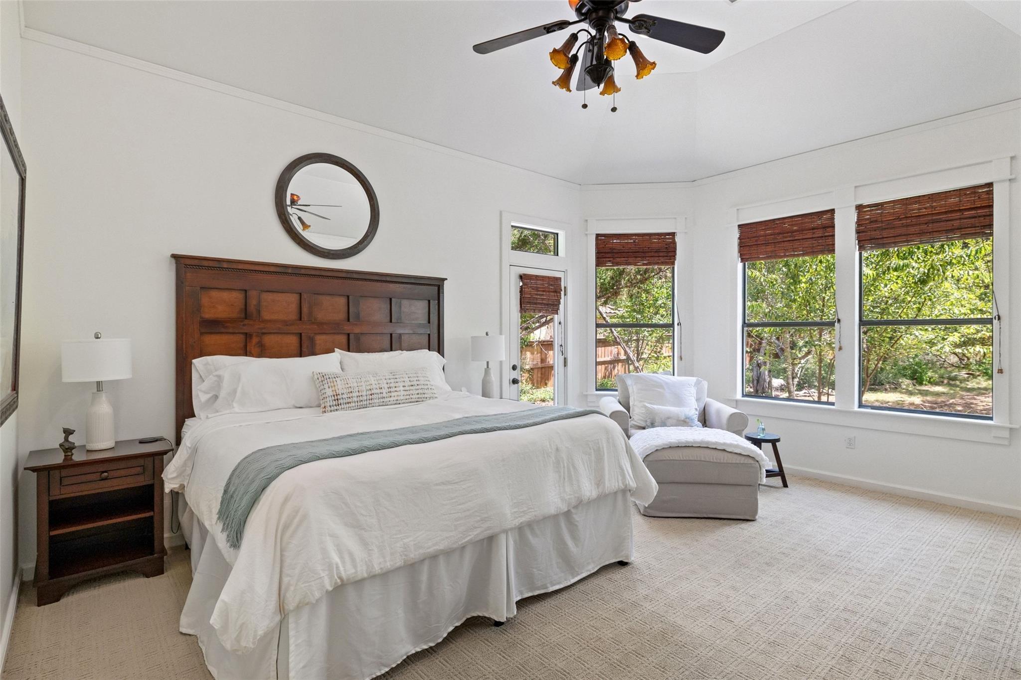 10212 Amwell CV # 3