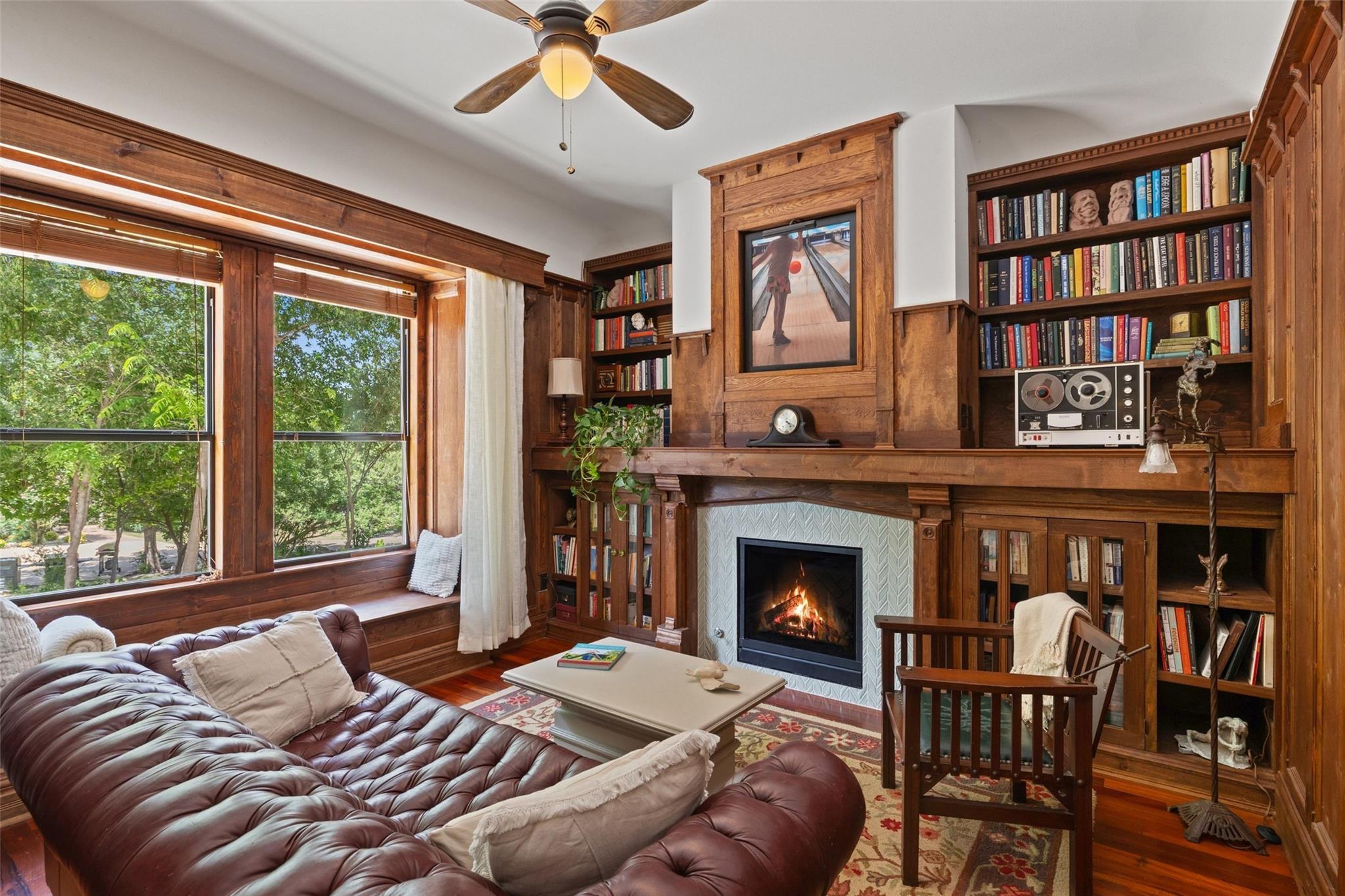 10212 Amwell CV # 3