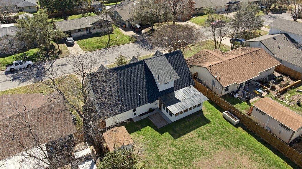 8100 Stillwood LN