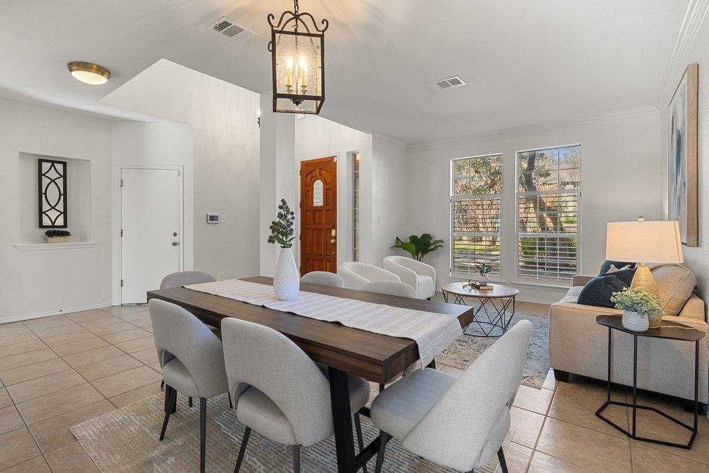 8213 Cheno Cortina TRL