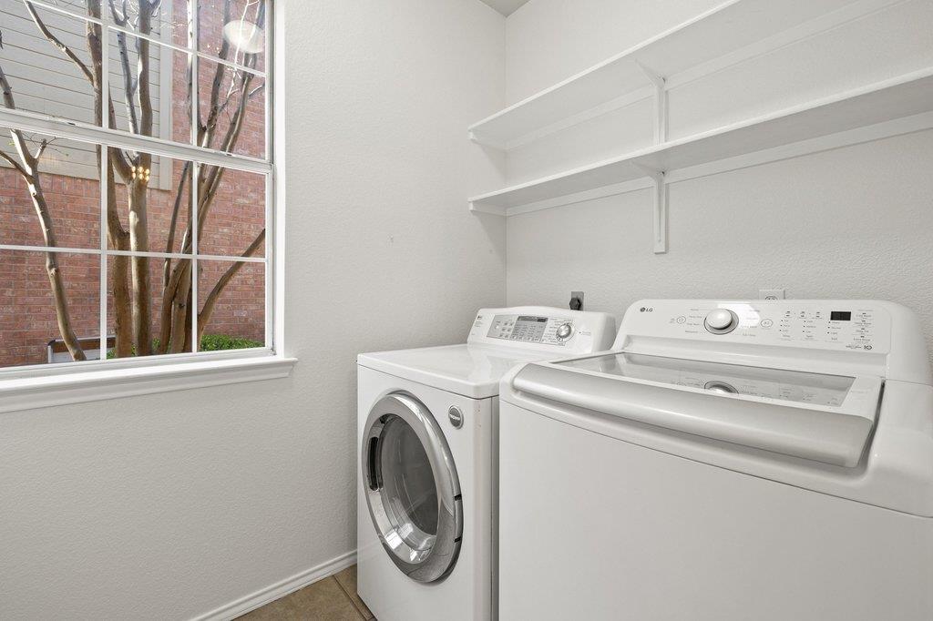 8213 Cheno Cortina TRL