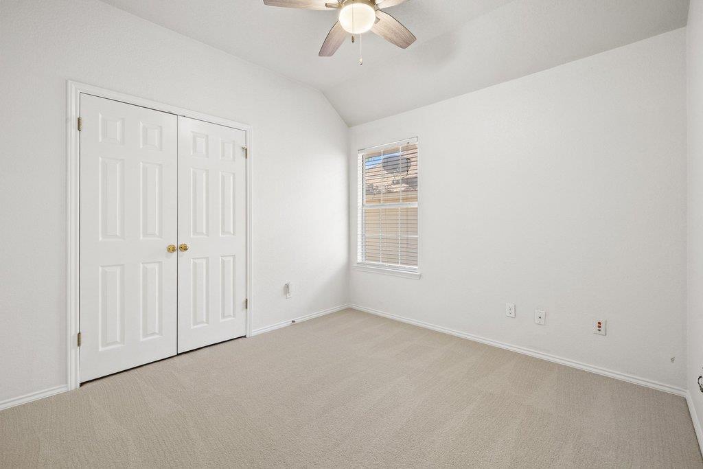 8213 Cheno Cortina TRL