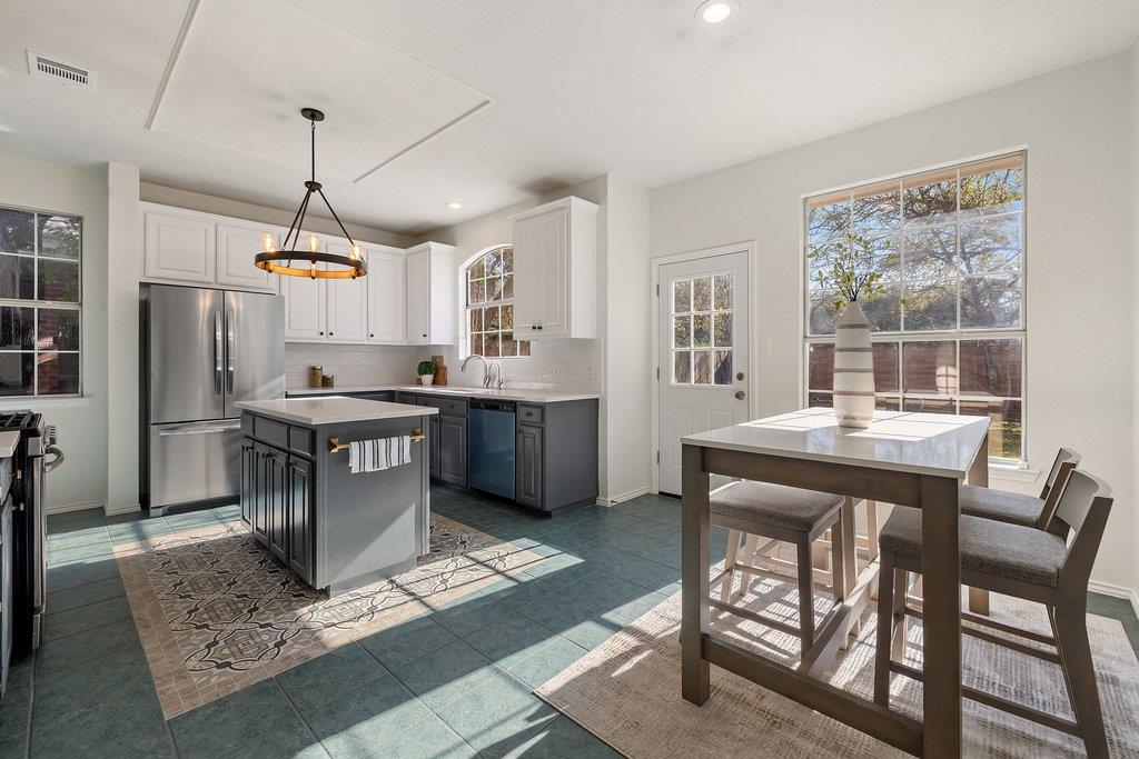 8213 Cheno Cortina TRL