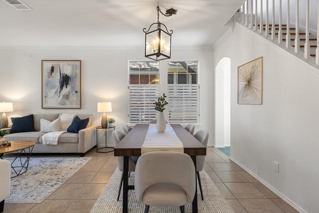 8213 Cheno Cortina TRL