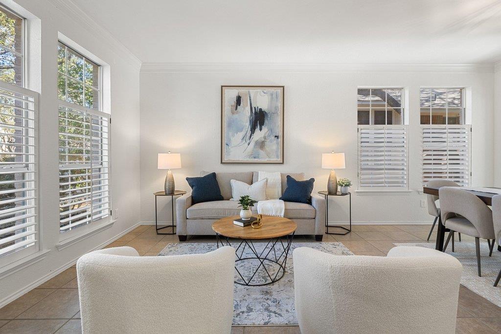 8213 Cheno Cortina TRL