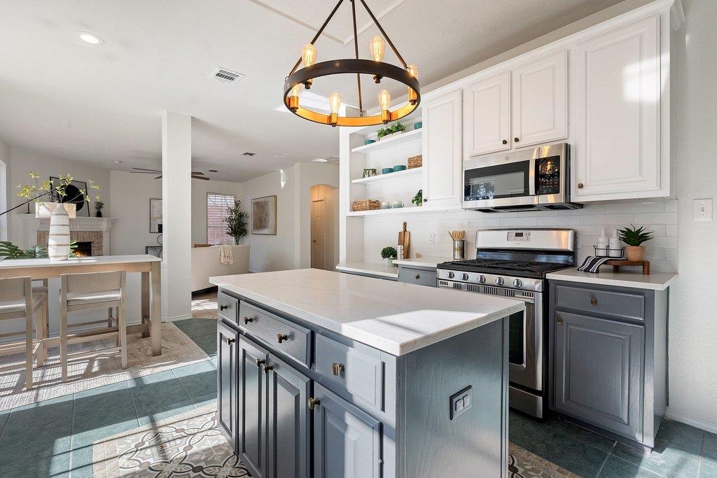 8213 Cheno Cortina TRL