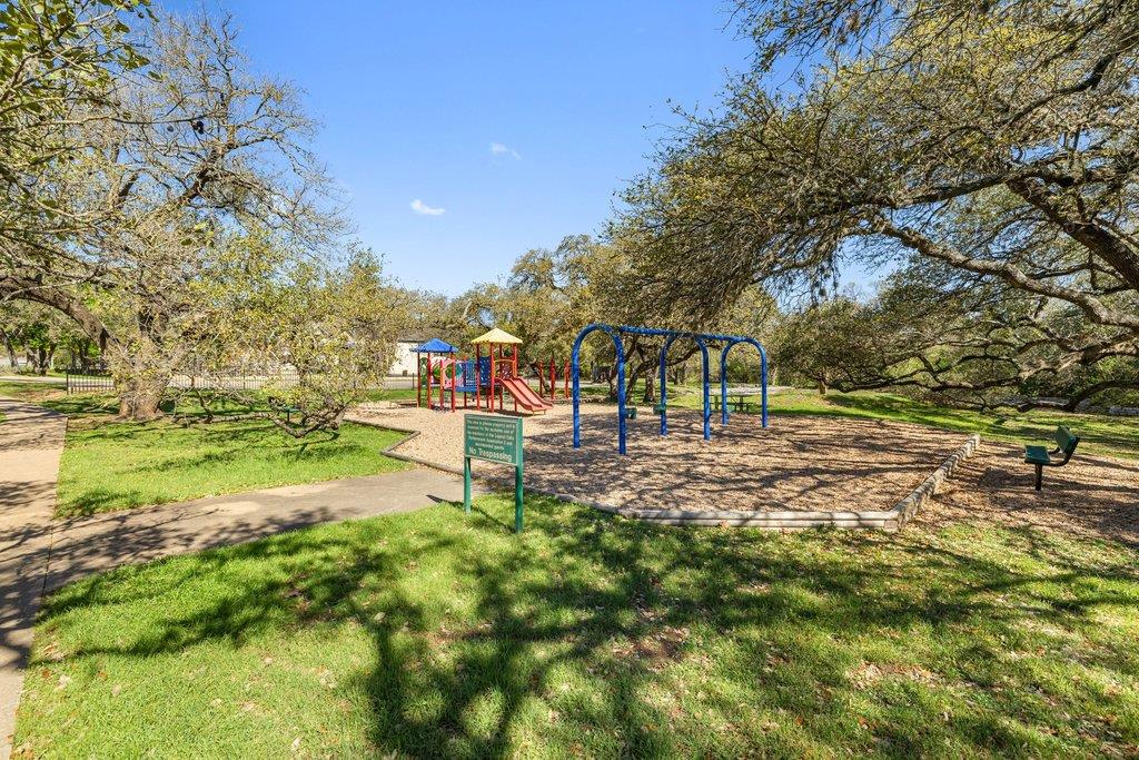 8213 Cheno Cortina TRL