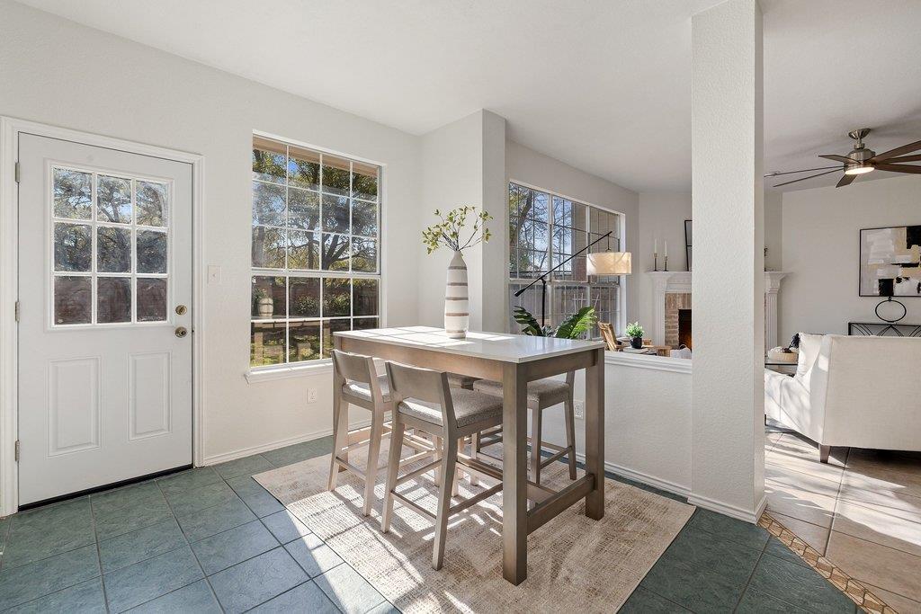 8213 Cheno Cortina TRL