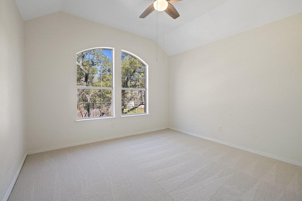 8213 Cheno Cortina TRL