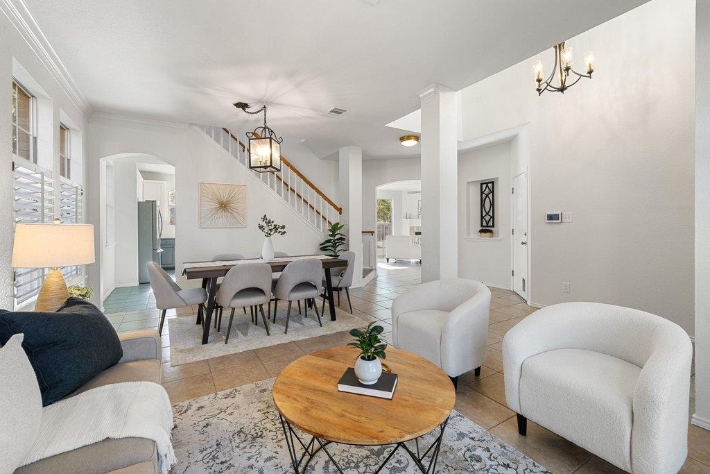 8213 Cheno Cortina TRL