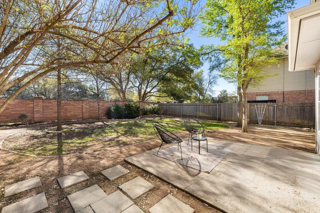 8213 Cheno Cortina TRL