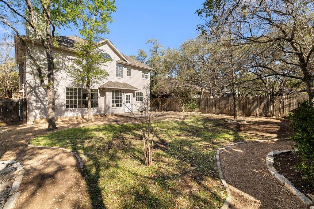 8213 Cheno Cortina TRL