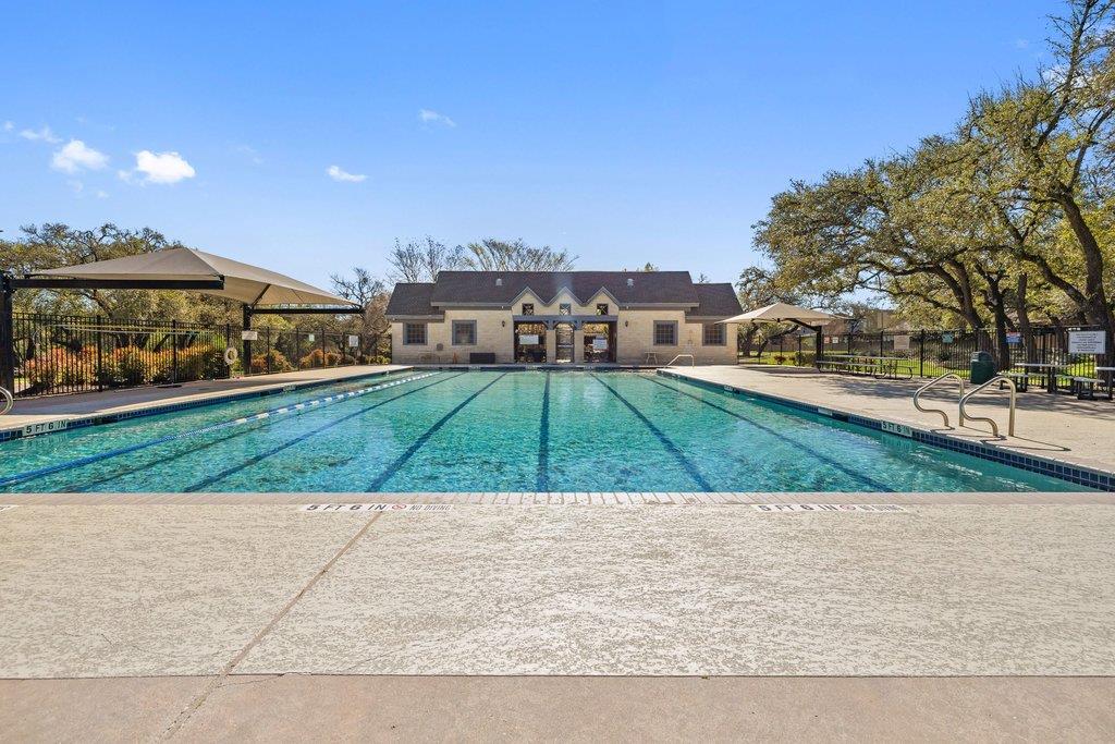 8213 Cheno Cortina TRL