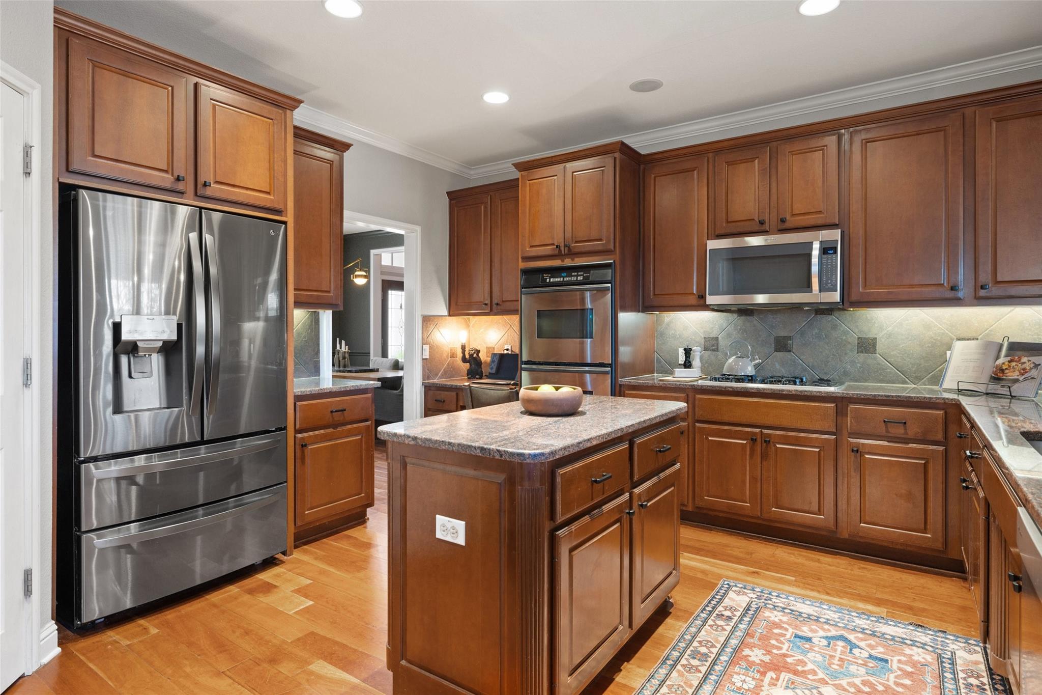 270 Mallet CT