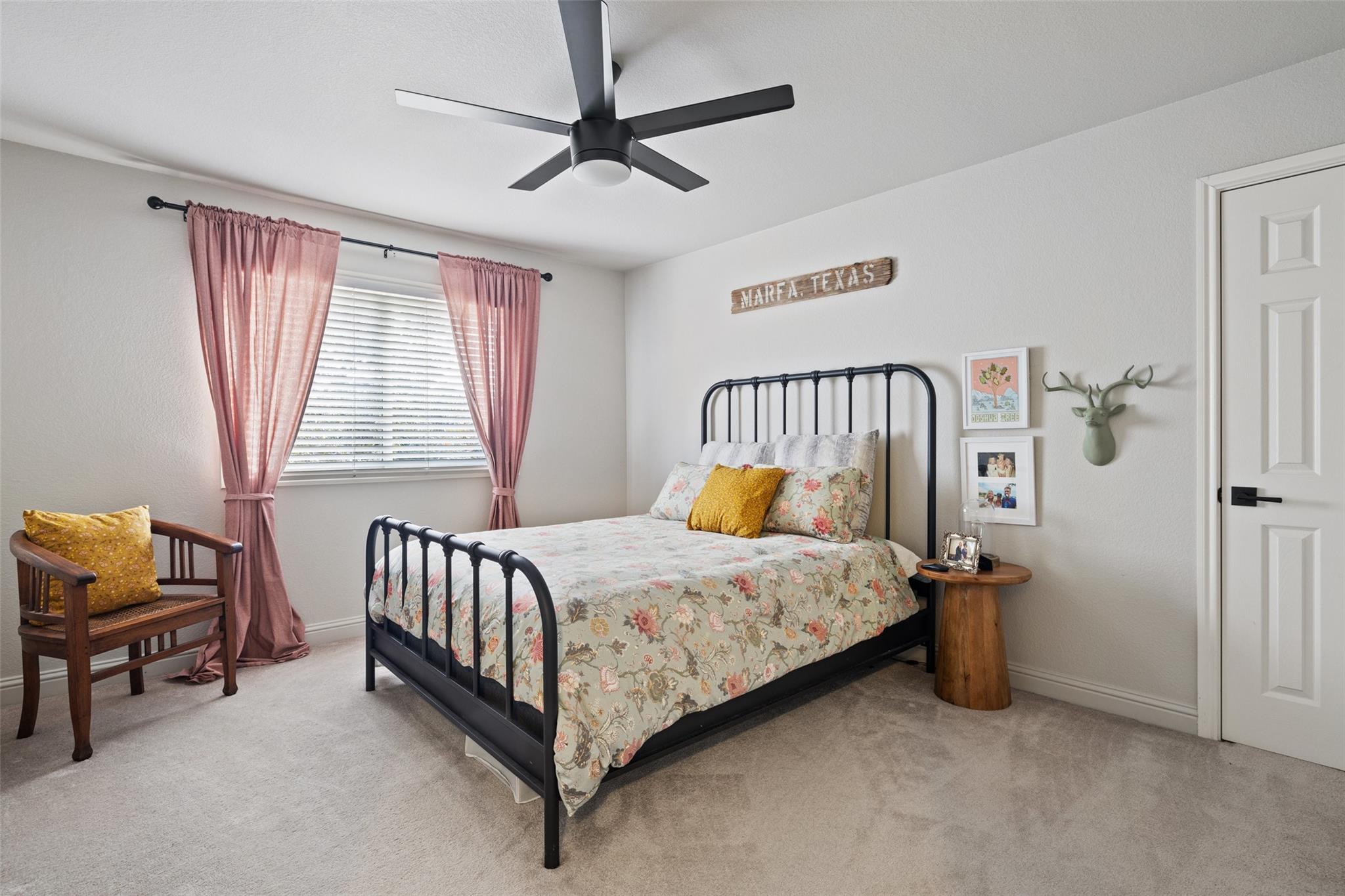 270 Mallet CT