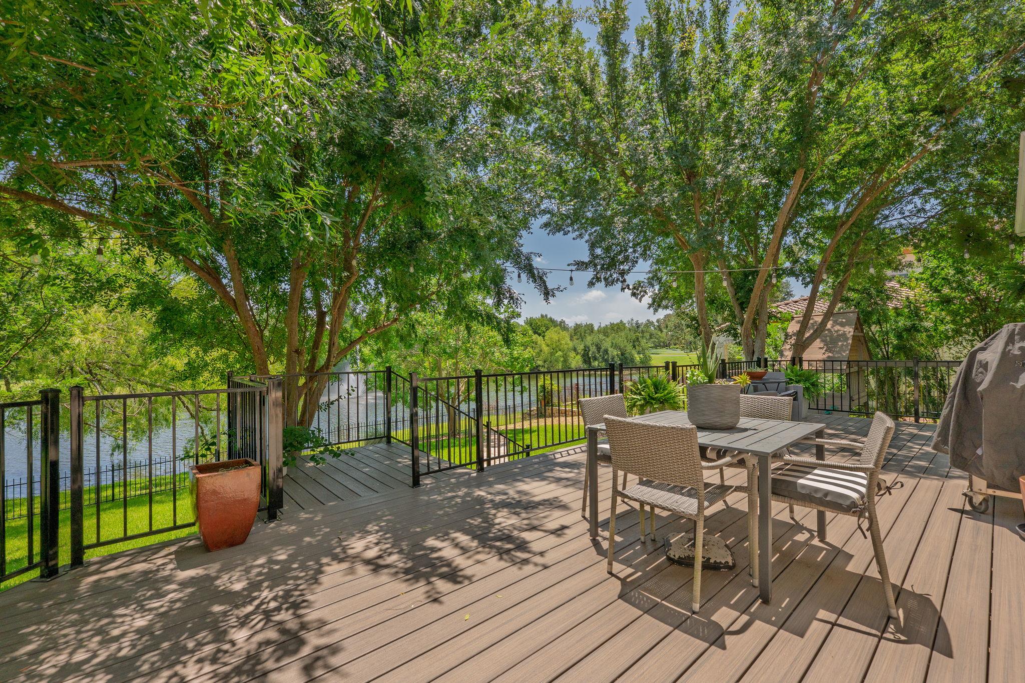 270 Mallet CT