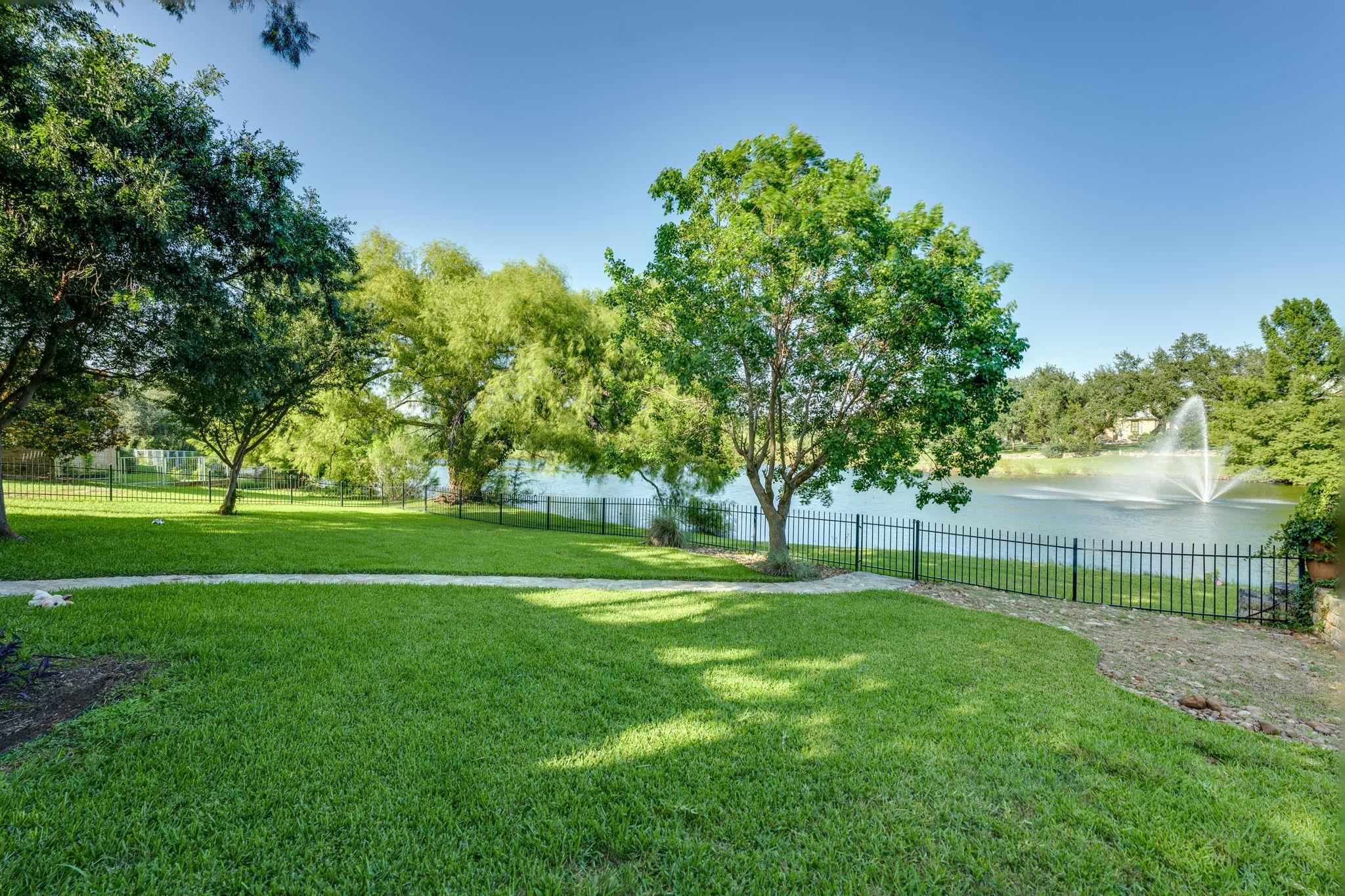 270 Mallet CT