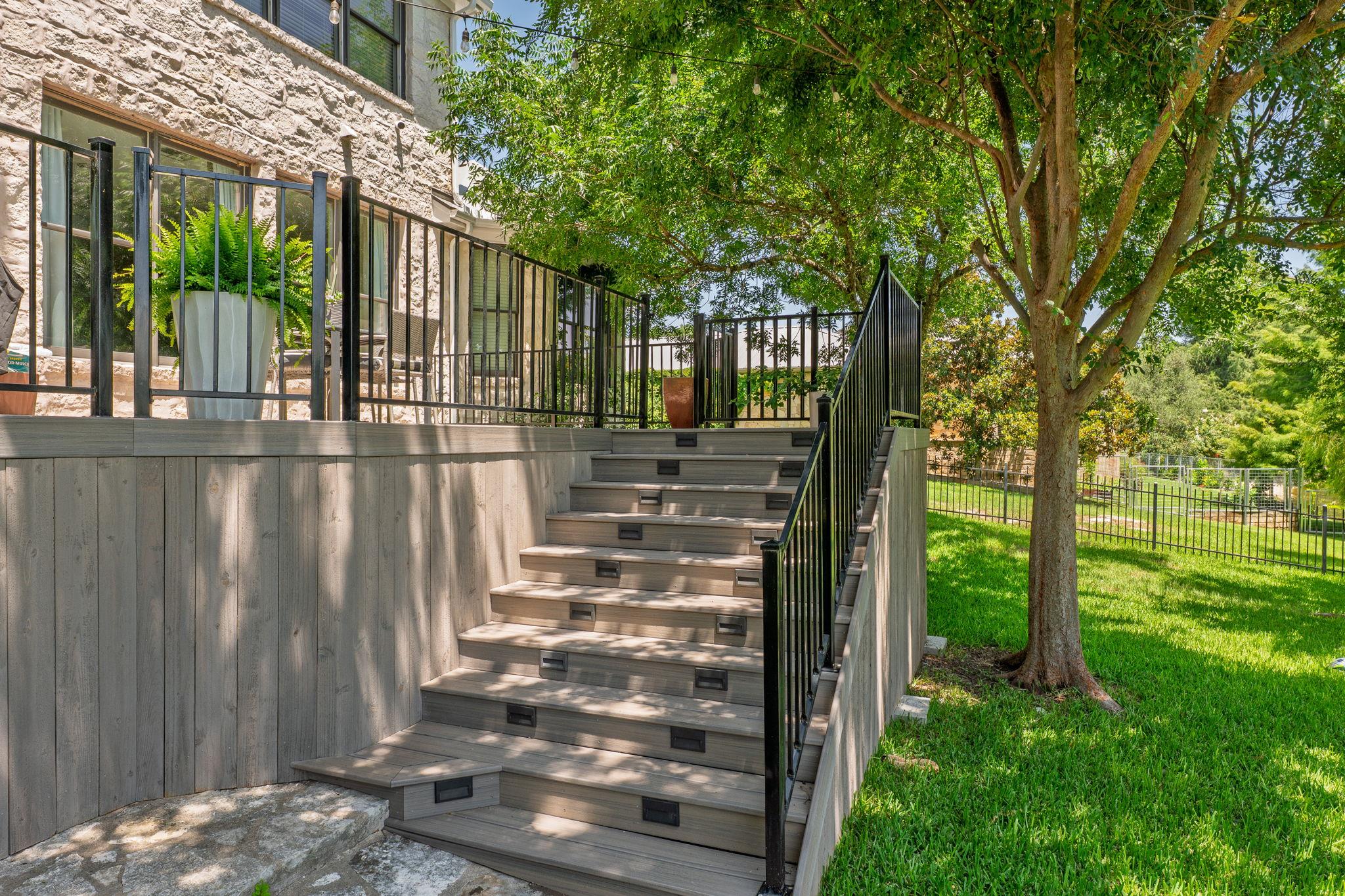 270 Mallet CT