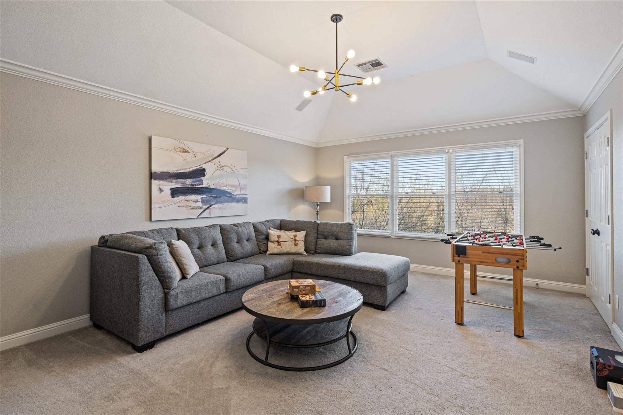 270 Mallet CT