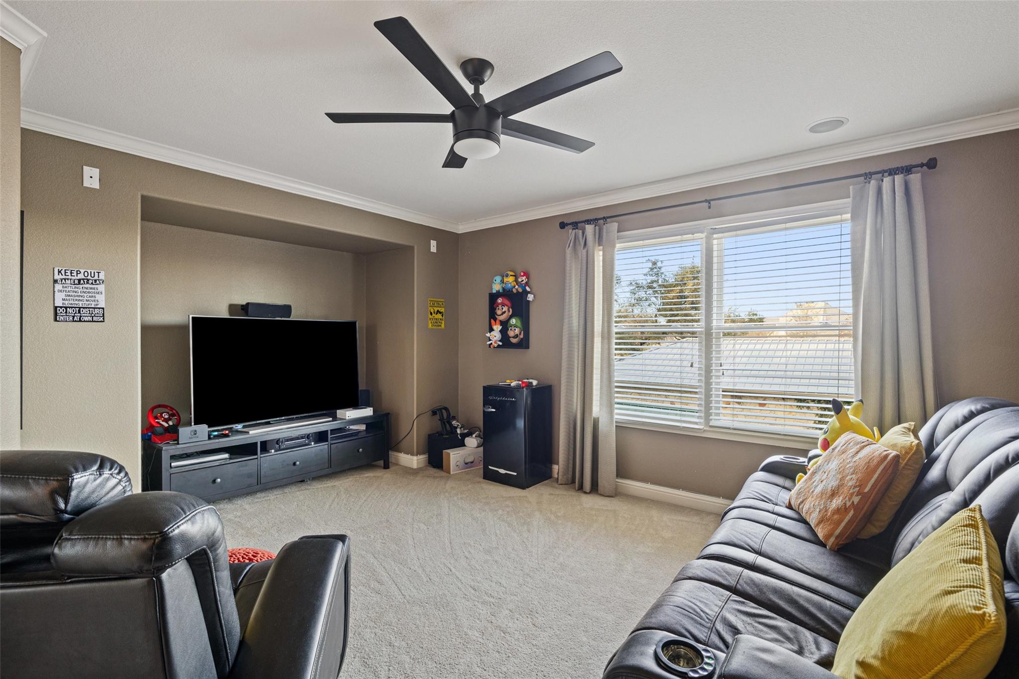 270 Mallet CT