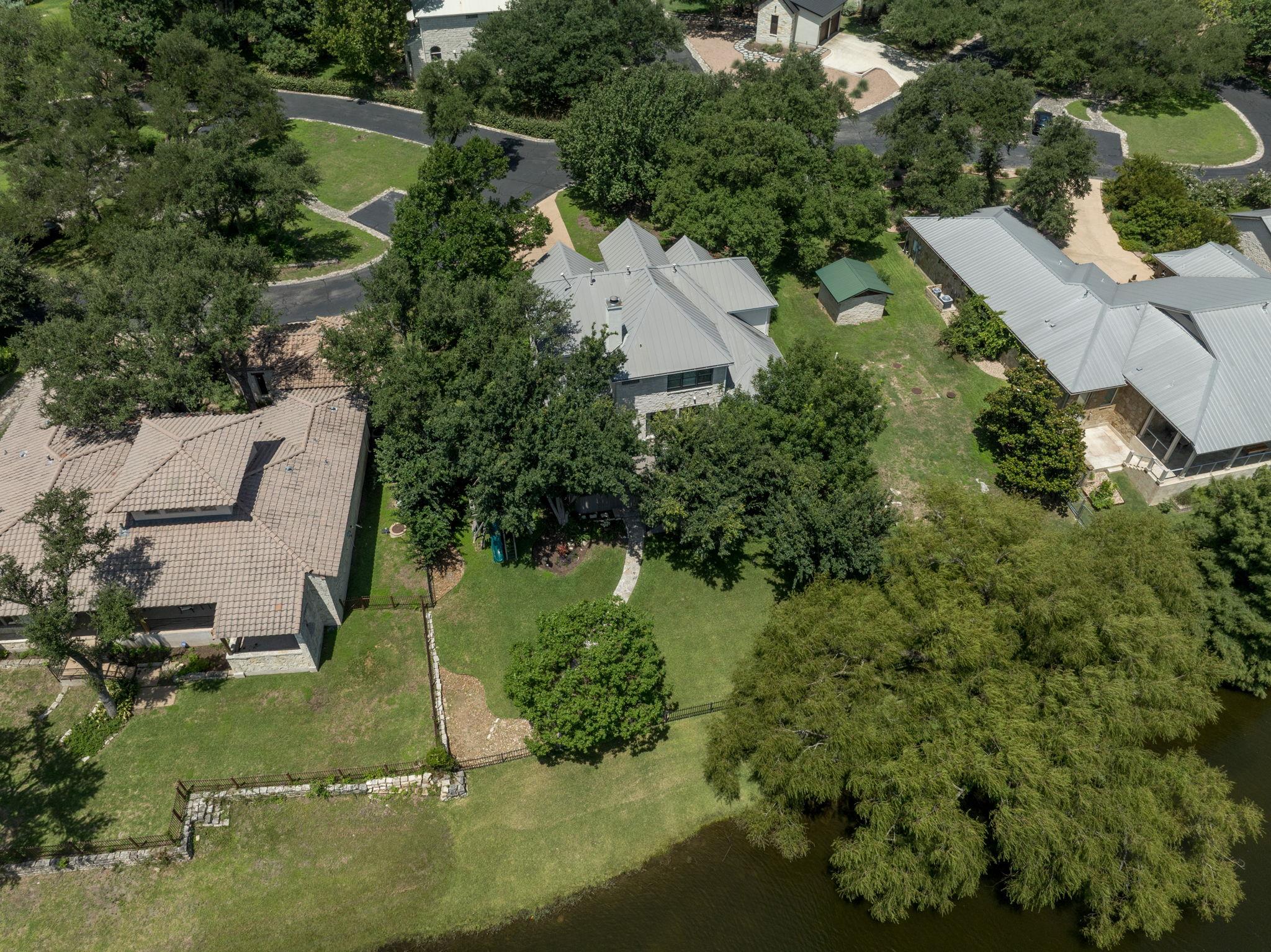 270 Mallet CT