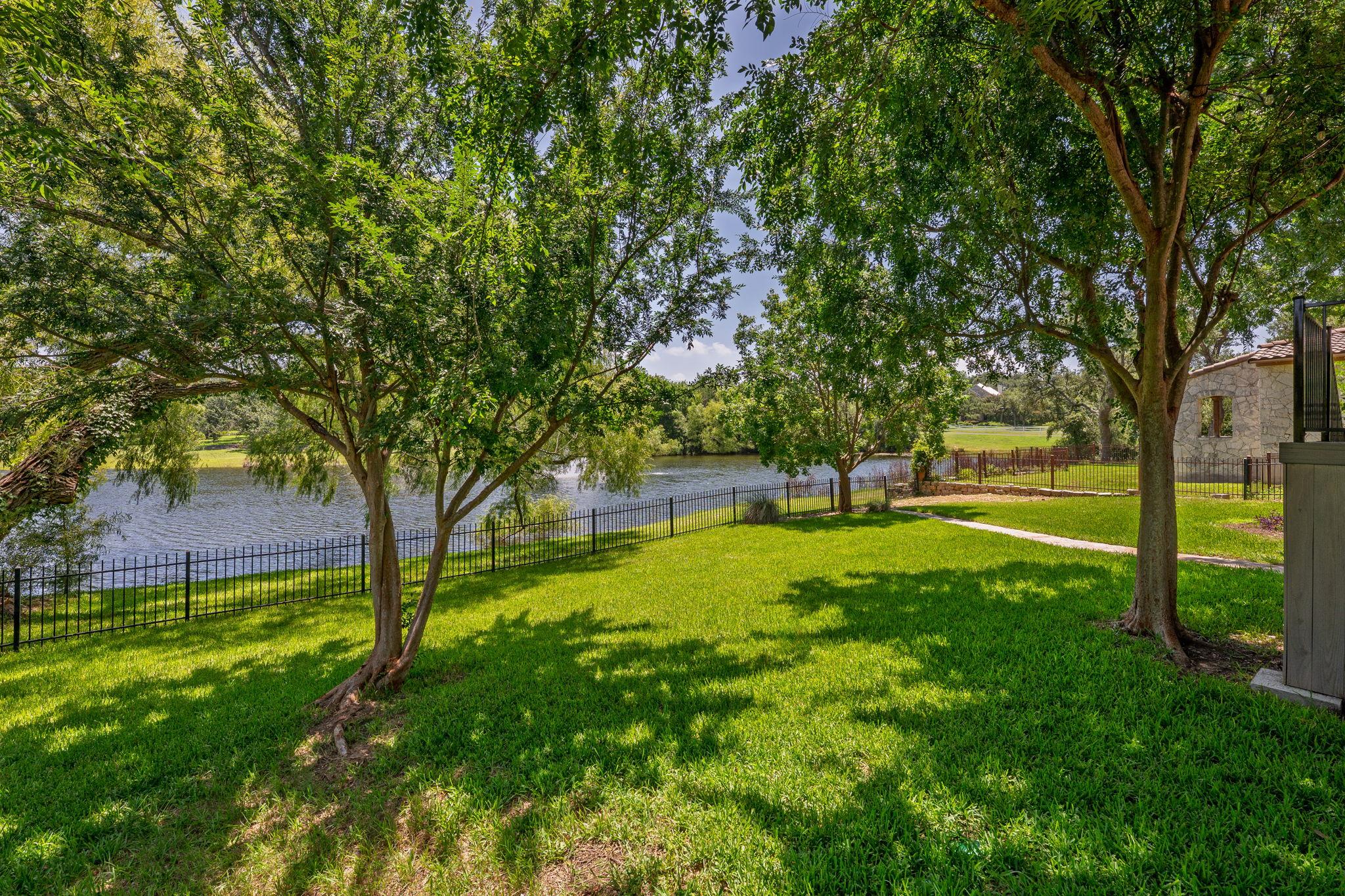 270 Mallet CT