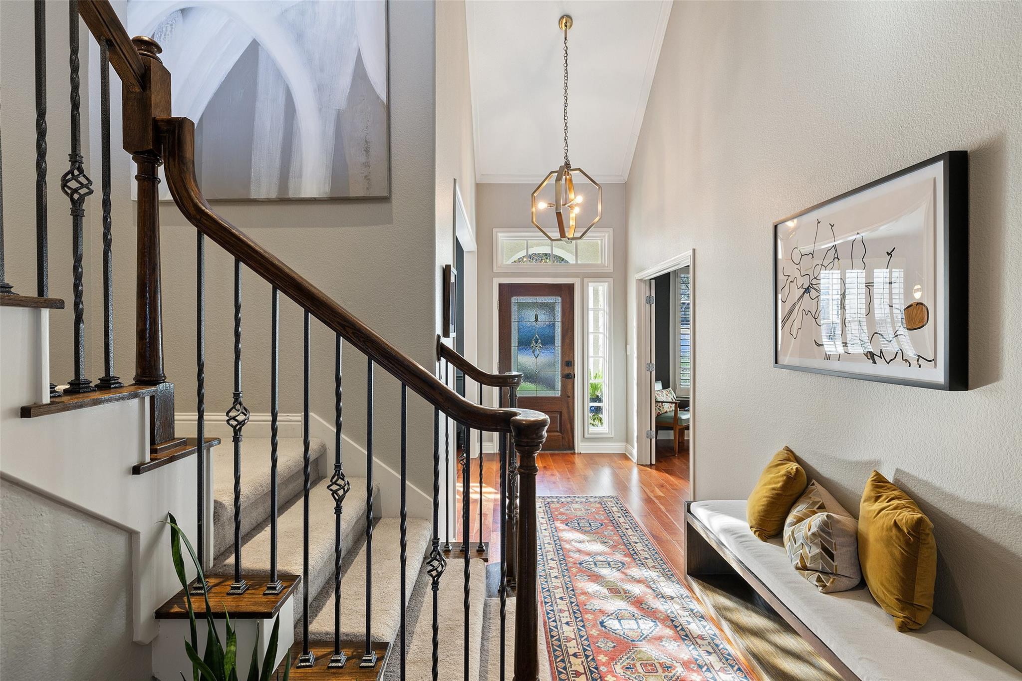 270 Mallet CT