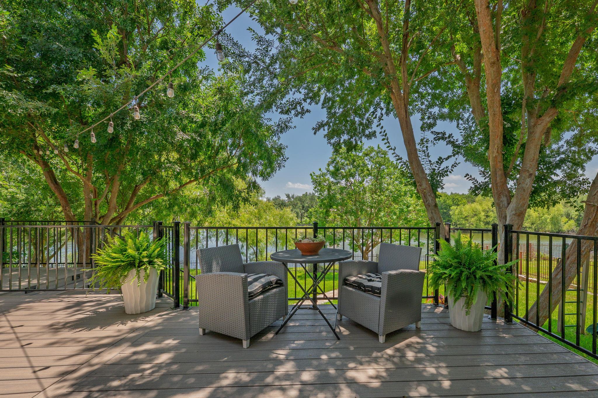 270 Mallet CT