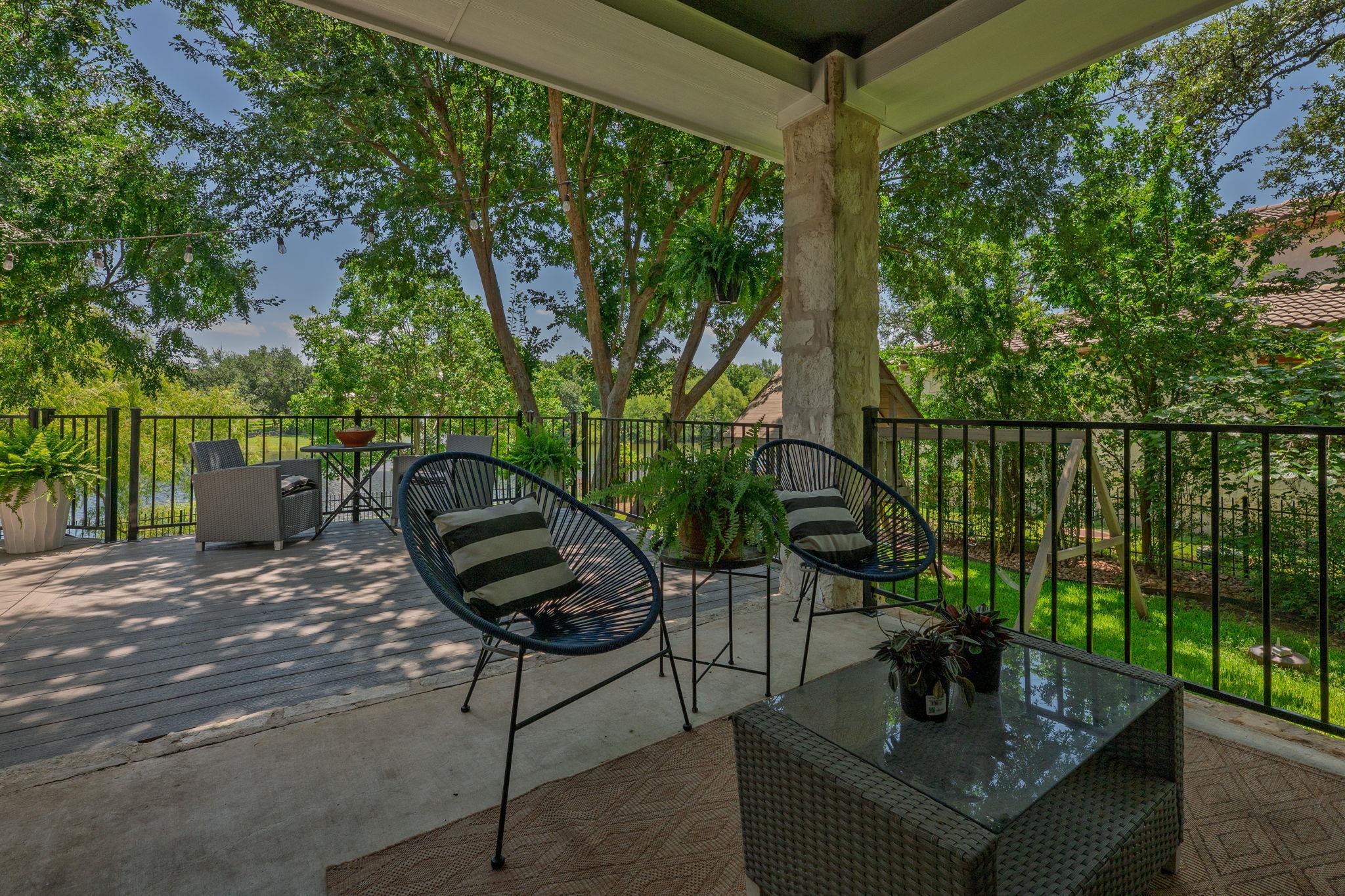 270 Mallet CT