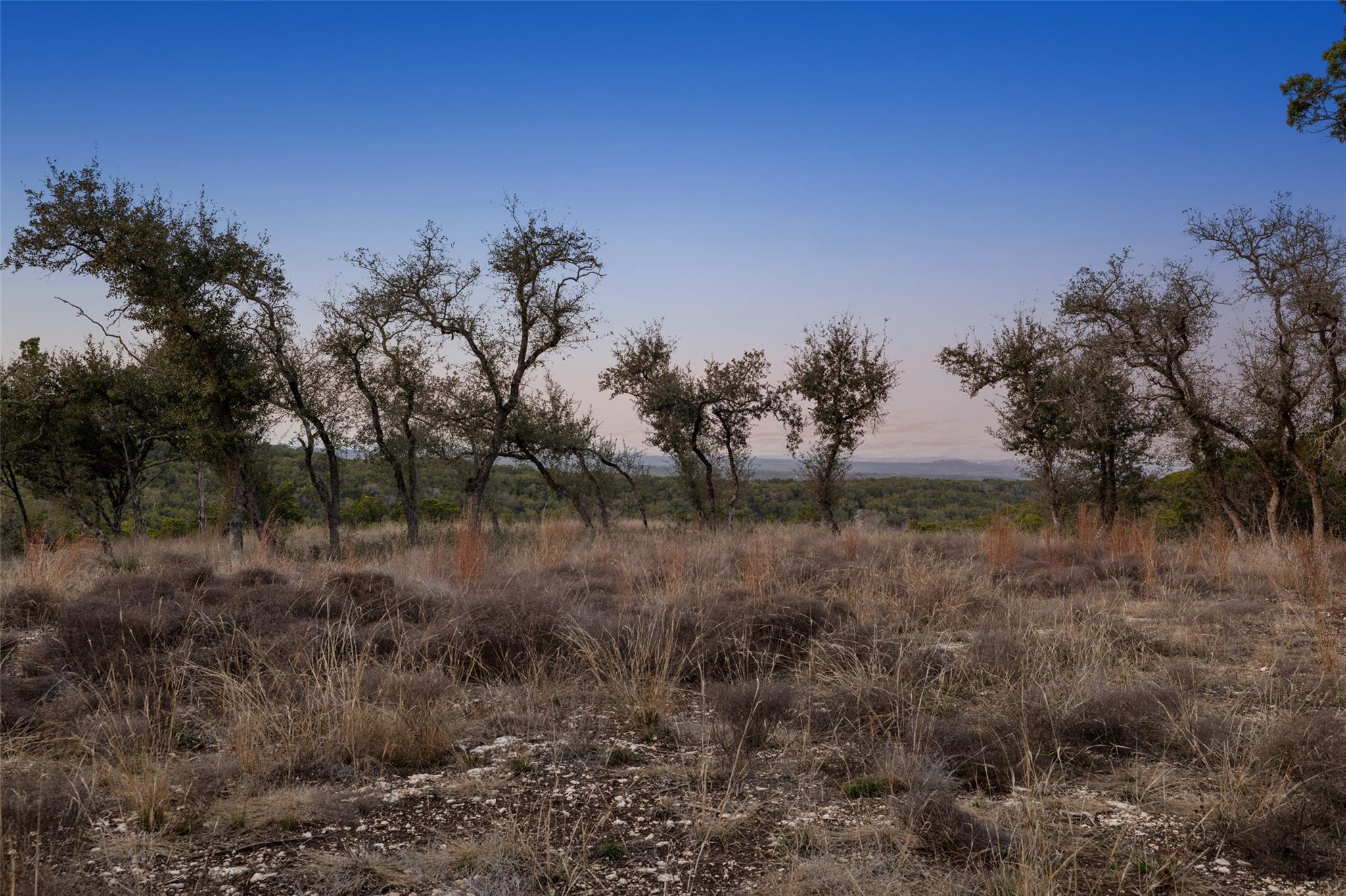 5946 Grotto Creek CT