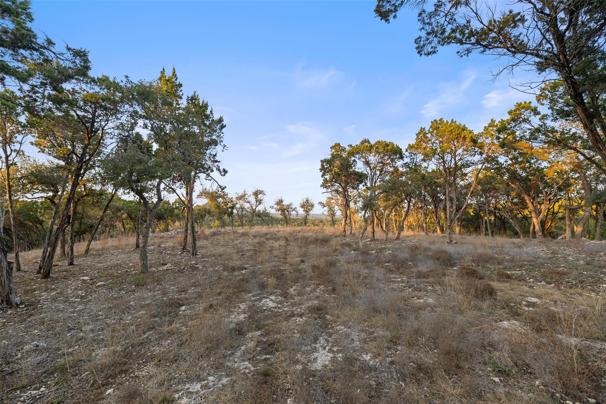 5946 Grotto Creek CT