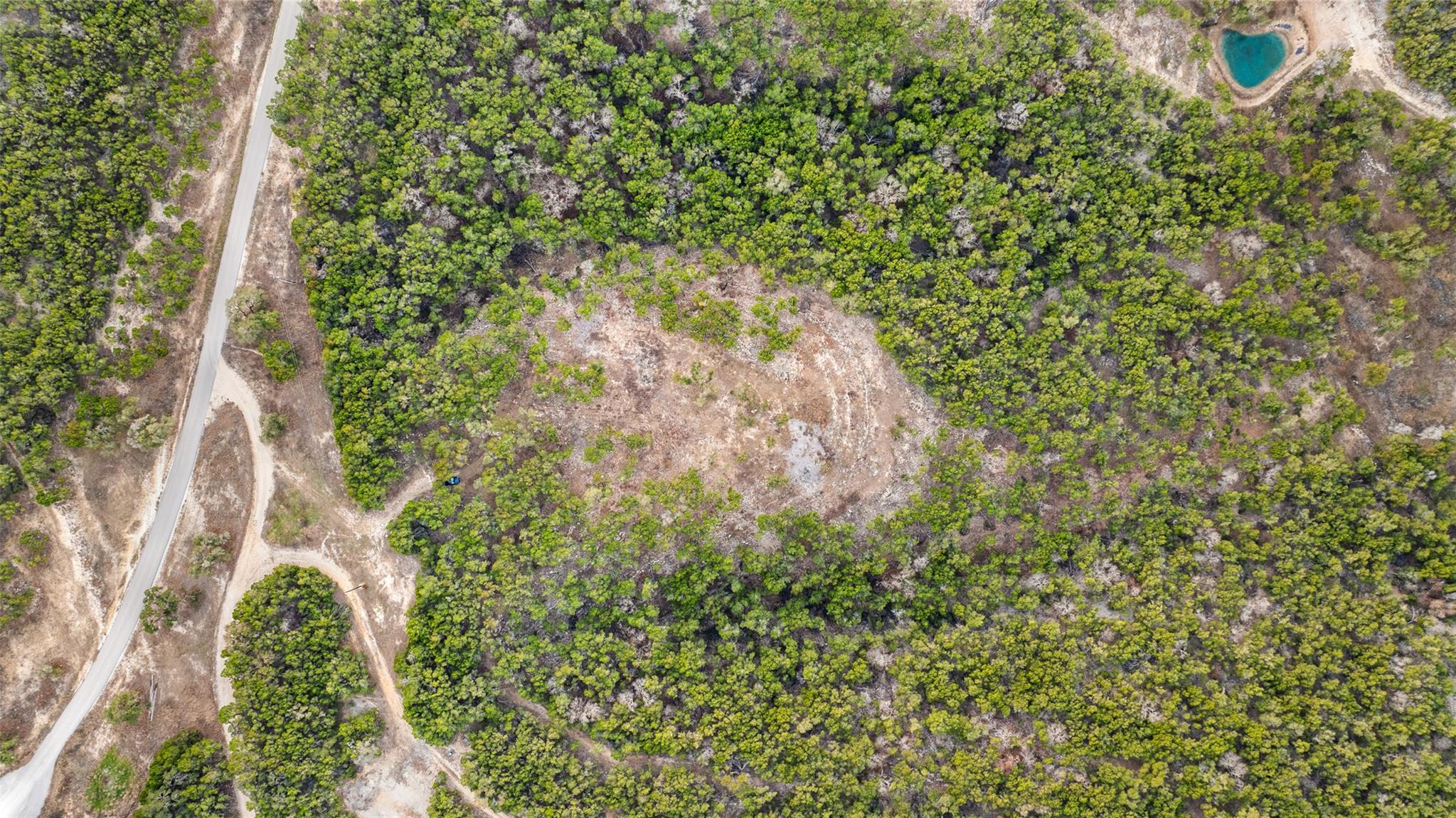 5946 Grotto Creek CT