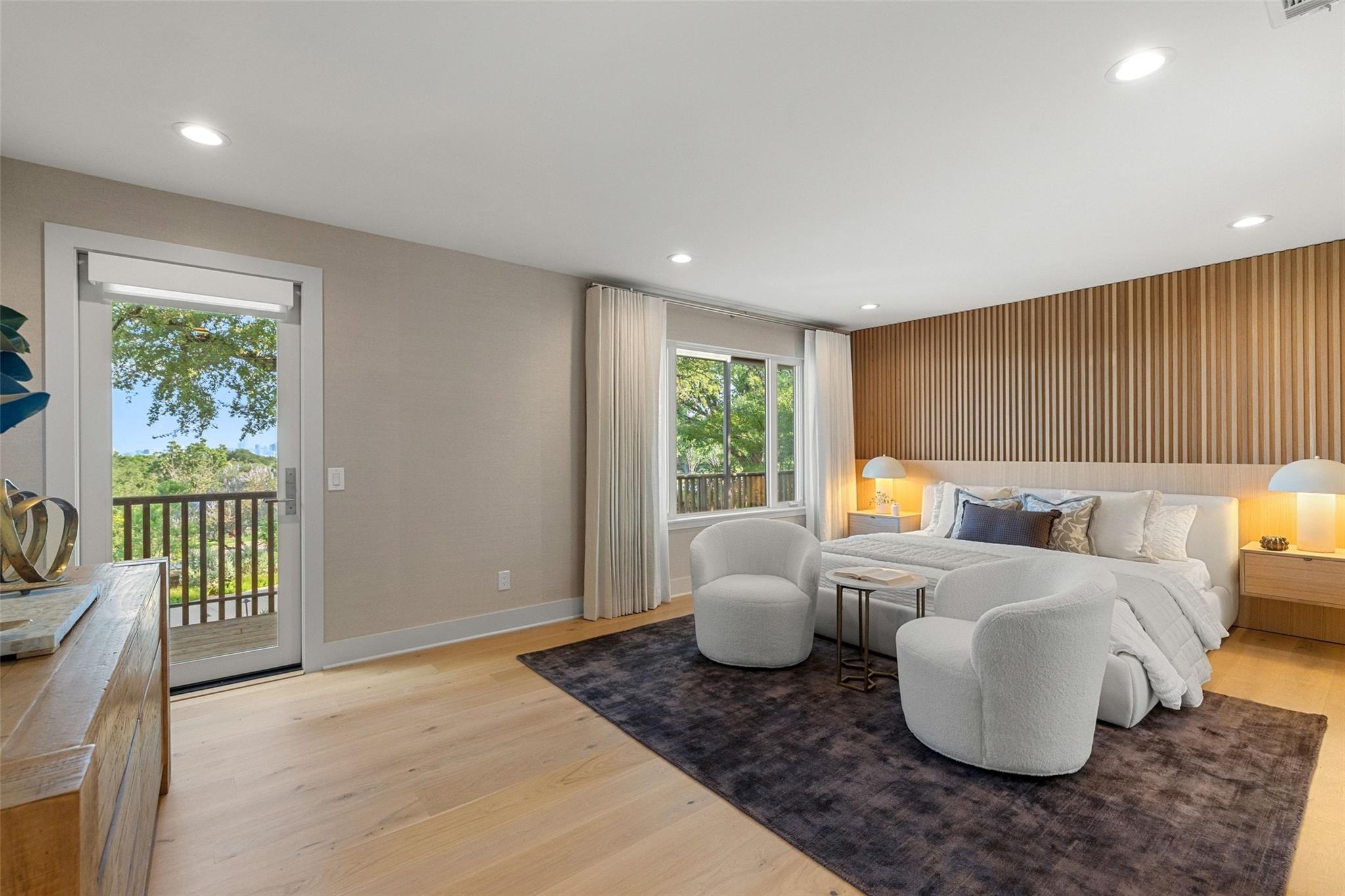 4906 Balcones DR