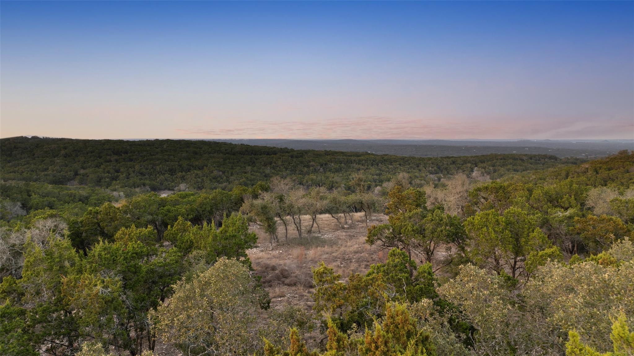 5946 Grotto Creek CT