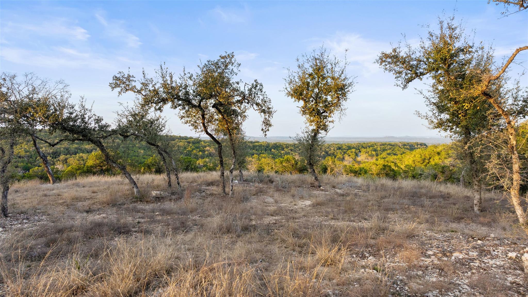 5946 Grotto Creek CT