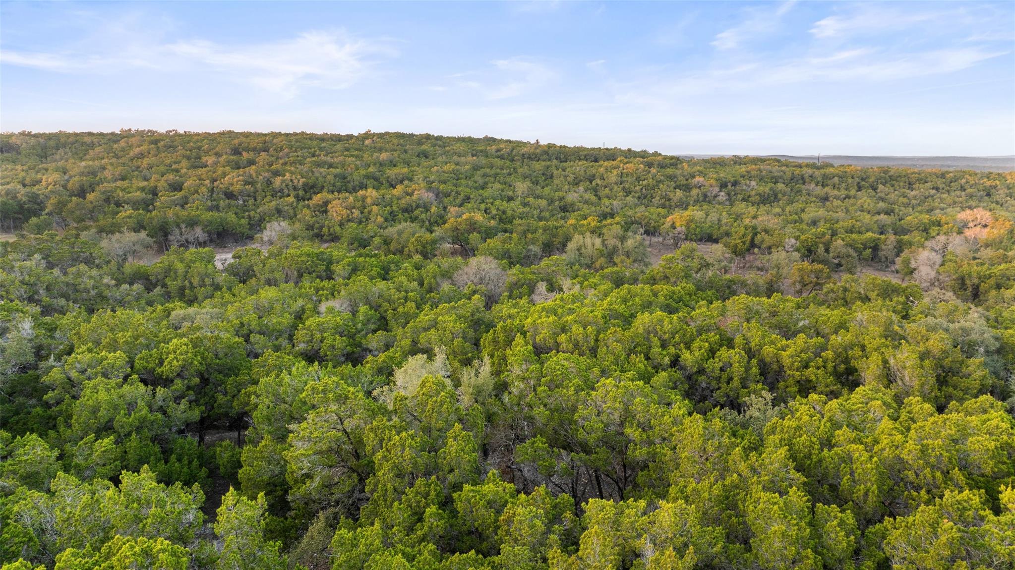 5946 Grotto Creek CT