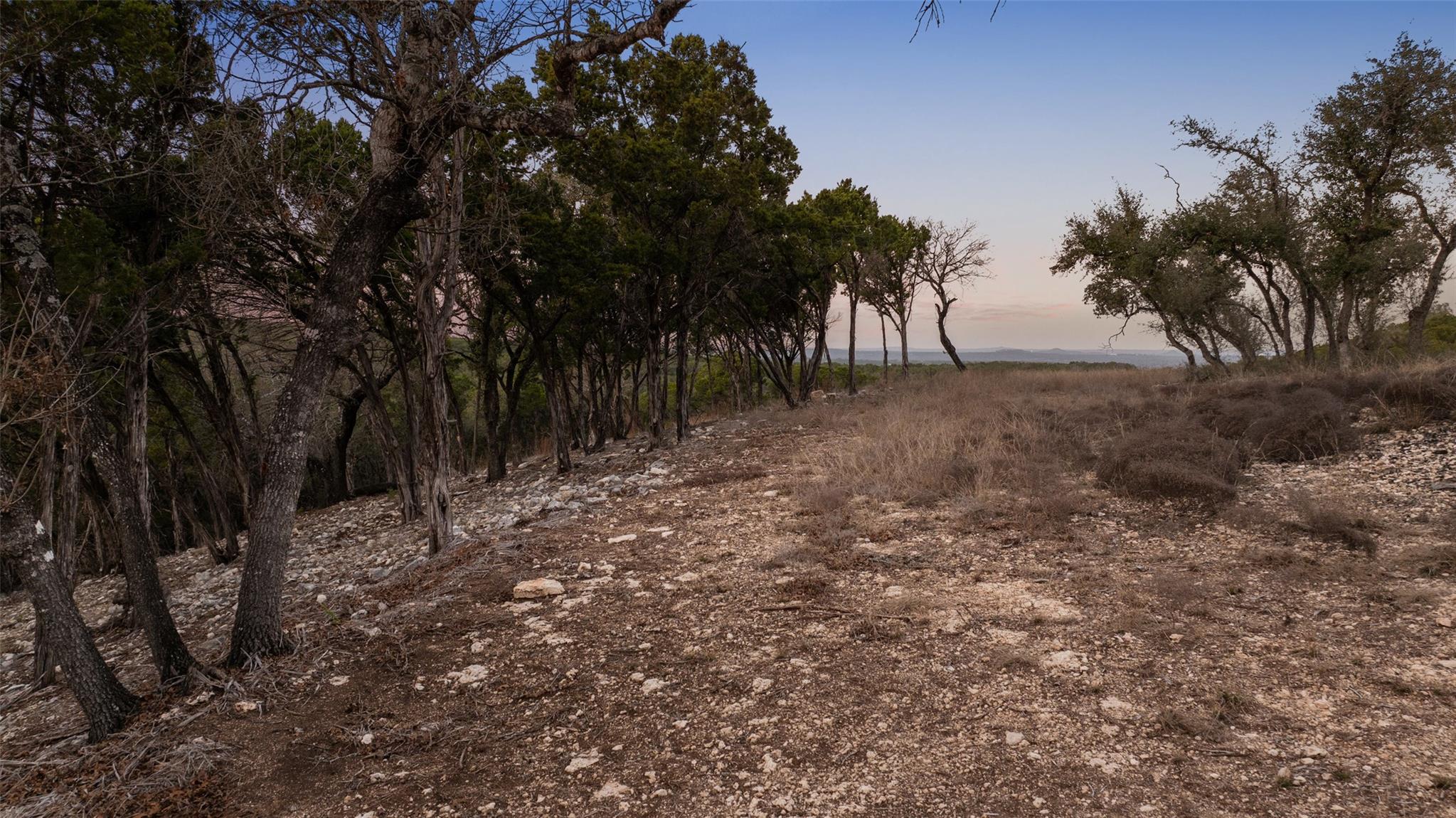 5946 Grotto Creek CT