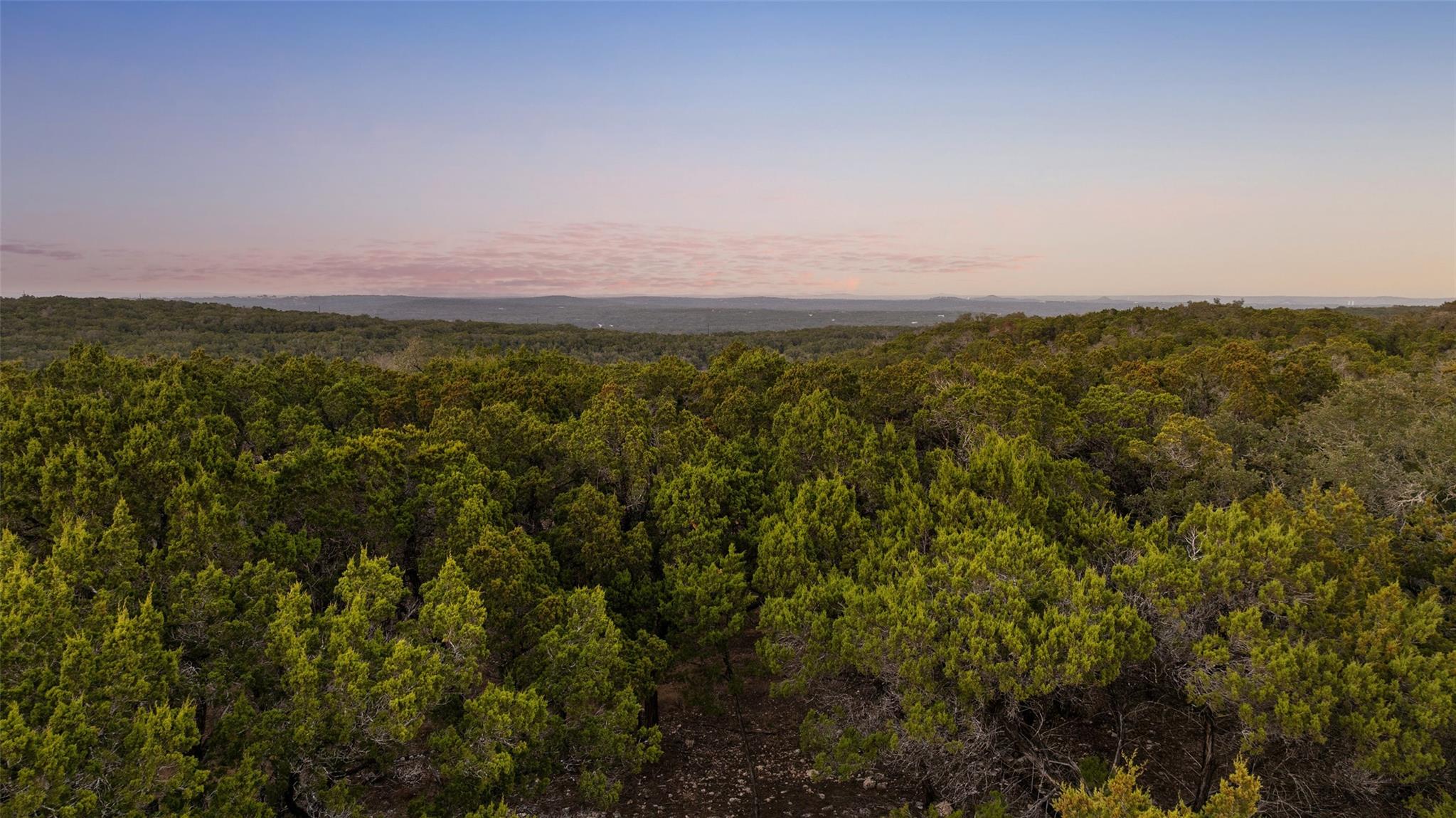 5946 Grotto Creek CT