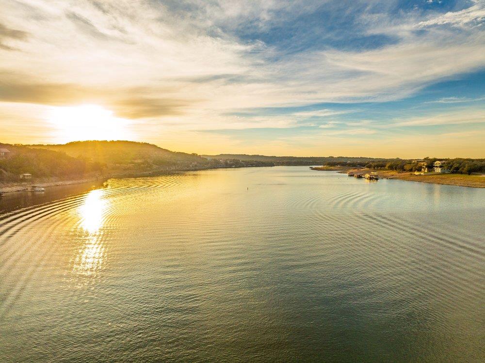 21008 W Lakeshore DR