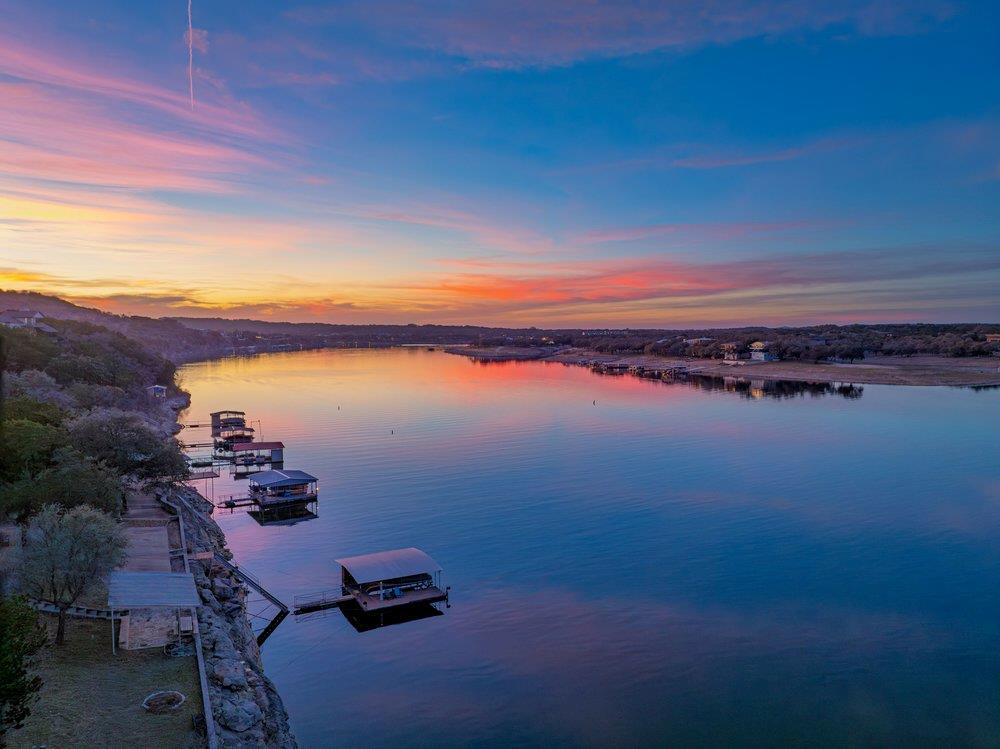 21008 W Lakeshore DR