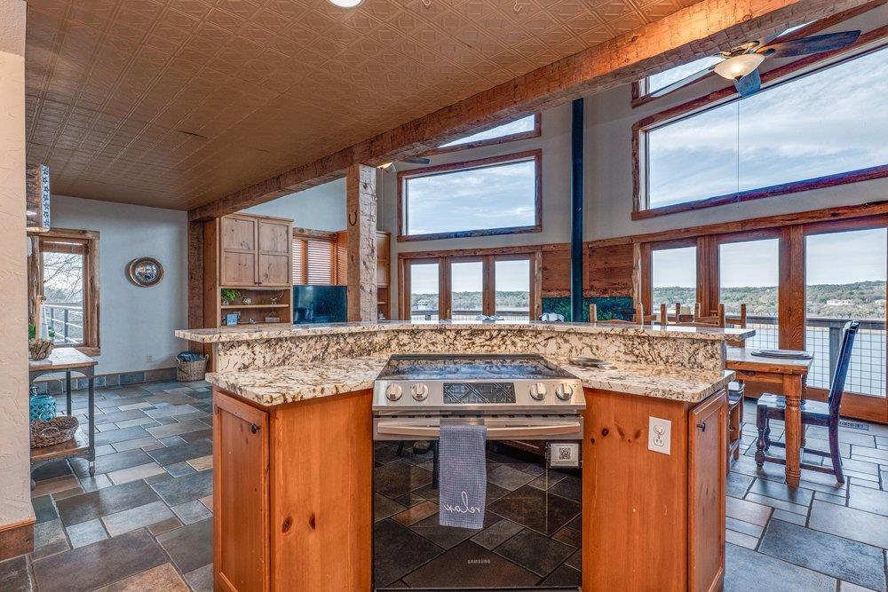 21008 W Lakeshore DR