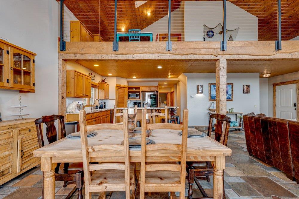 21008 W Lakeshore DR