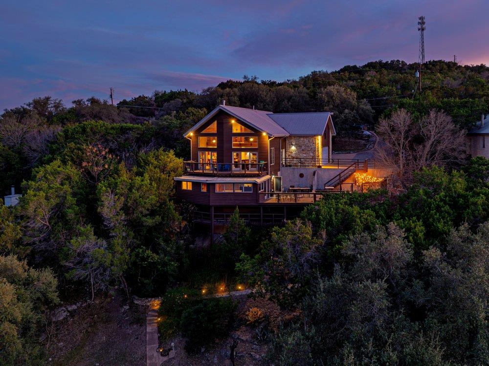 21008 W Lakeshore DR